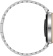Смарт-часы Huawei Watch GT 4 Aurora-B19T 41.3мм 1.32" AMOLED корп.серебристый рем.серебристый разм.брасл.:120-190 мм (55020BHV) от магазина РЭССИ