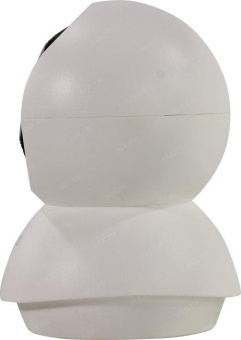 Камера видеонаблюдения IP TP-Link TAPO C200 4-4мм цв. корп.:белый от магазина РЭССИ