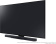 Картинка Саундбар Samsung HW-Q600C 3.1.2 200Вт+160Вт черный от магазина РЭССИ Саундбар Samsung HW-Q600C 3.1.2 200Вт+160Вт черный от магазина РЭССИ