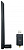Сетевой адаптер WiFi + Bluetooth Digma DWA-BT5-AC1300E AC1300 USB 3.0 (ант.внеш.съем) 1ант. (упак.:1шт) от магазина РЭССИ