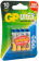 Картинка Батарея GP Ultra Plus Alkaline 24AUPNEW-2CR4 AAA (4шт) блистер от магазина РЭССИ Батарея GP Ultra Plus Alkaline 24AUPNEW-2CR4 AAA (4шт) блистер от магазина РЭССИ