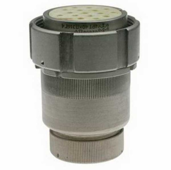 4РТ40КПЭ16Г4 от магазина РЭССИ