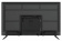 Картинка Телевизор LED BBK 40" 40LEX-7202/FTS2C Яндекс.ТВ черный FULL HD 50Hz DVB-T2 DVB-C DVB-S2 WiFi Smart TV (RUS) от магазина РЭССИ Телевизор LED BBK 40" 40LEX-7202/FTS2C Яндекс.ТВ черный FULL HD 50Hz DVB-T2 DVB-C DVB-S2 WiFi Smart TV (RUS) от магазина РЭССИ