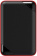 Жесткий диск Silicon Power USB3.0 4TB SP040TBPHD62LS3K Armor A62 2.5" черный от магазина РЭССИ