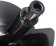 Бур для мотобуров Patriot D 250B (742004457) от магазина РЭССИ
