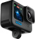 Картинка Экшн-камера GoPro HERO12 Black 1xCMOS 27Mpix черный от магазина РЭССИ Экшн-камера GoPro HERO12 Black 1xCMOS 27Mpix черный от магазина РЭССИ