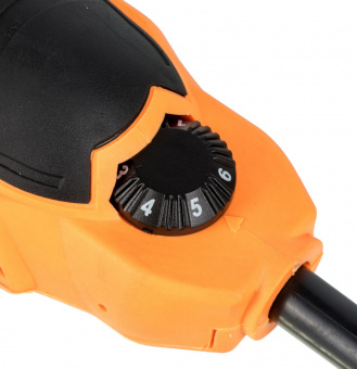 Многофункциональный инструмент Вихрь МФИ-400 400Вт рыжий/черный от магазина РЭССИ