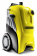 Картинка Минимойка Karcher K 7 Compact 3000Вт (1.447-050.0) от магазина РЭССИ Минимойка Karcher K 7 Compact 3000Вт (1.447-050.0) от магазина РЭССИ