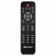 Колонки Sven MS-2080 2.1 черный 70Вт BT от магазина РЭССИ