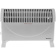 Электрический конвектор NeoClima Fast 1500 w (ZIG ZAG элемент механика) 39468 от магазина РЭССИ