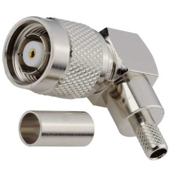 TNC-C58JW от магазина РЭССИ