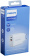 Картинка Сетевое зар./устр. Philips DLP4317 20W 0.8A (PD) USB/USB Type-C универсальное белый (DLP4317CW/70) от магазина РЭССИ Сетевое зар./устр. Philips DLP4317 20W 0.8A (PD) USB/USB Type-C универсальное белый (DLP4317CW/70) от магазина РЭССИ