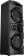 Картинка Минисистема Hisense Party rockstar 1600 черный 800Вт FM USB BT от магазина РЭССИ Минисистема Hisense Party rockstar 1600 черный 800Вт FM USB BT от магазина РЭССИ