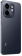 Смартфон Infinix X6532 Smart 9 128Gb 3Gb черный моноблок 3G 4G 2Sim 6.7" 720x1600 Android 14 13Mpix 802.11 a/b/g/n/ac GPS GSM900/1800 GSM1900 TouchSc Protect FM microSD max2048Gb от магазина РЭССИ