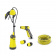Картинка Насос садовый дренажный Karcher BP 1 BARREL SET 100Вт 3800л/час (1.645-465.0) от магазина РЭССИ Насос садовый дренажный Karcher BP 1 BARREL SET 100Вт 3800л/час (1.645-465.0) от магазина РЭССИ