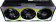Картинка Видеокарта Palit PCI-E RTX5090 GAMEROCK OC NVIDIA GeForce RTX 5090 32Gb 512bit GDDR7 2017/28000 HDMIx1 DPx3 HDCP Ret от магазина РЭССИ Видеокарта Palit PCI-E RTX5090 GAMEROCK OC NVIDIA GeForce RTX 5090 32Gb 512bit GDDR7 2017/28000 HDMIx1 DPx3 HDCP Ret от магазина РЭССИ