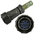FQ24-10pin TJ-12 от магазина РЭССИ