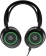 Картинка Наушники с микрофоном Steelseries Arctis Nova 3 черный 1.2м оголовье (61631) от магазина РЭССИ Наушники с микрофоном Steelseries Arctis Nova 3 черный 1.2м оголовье (61631) от магазина РЭССИ