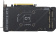Видеокарта Asus PCI-E 4.0 DUAL-RTX4060TI-O16G-EVO NVIDIA GeForce RTX 4060TI 16Gb 128bit GDDR6 2595/18000 HDMIx1 DPx3 HDCP Ret от магазина РЭССИ