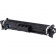 Картридж лазерный Canon 069HC 5097C002/004 голубой (5500стр.) для Canon MF752Cdw/754Cdw, LBP673Cdw от магазина РЭССИ
