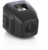 Картинка Видеорегистратор Prology VX-750 черный 4Mpix 1296x2304 1296p 125гр. GPS Ambarella A7LA50 от магазина РЭССИ Видеорегистратор Prology VX-750 черный 4Mpix 1296x2304 1296p 125гр. GPS Ambarella A7LA50 от магазина РЭССИ