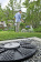 Картинка Насос центробежный Karcher BP 2 Cistern 800Вт 5700л/час (1.645-420.0) от магазина РЭССИ Насос центробежный Karcher BP 2 Cistern 800Вт 5700л/час (1.645-420.0) от магазина РЭССИ