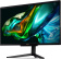 Картинка Моноблок Acer Aspire C24-1610 23.8" Full HD N100 (0.8) 8Gb SSD512Gb UHDG CR Eshell WiFi BT 65W клавиатура мышь Cam черный 1920x1080 от магазина РЭССИ Моноблок Acer Aspire C24-1610 23.8" Full HD N100 (0.8) 8Gb SSD512Gb UHDG CR Eshell WiFi BT 65W клавиатура мышь Cam черный 1920x1080 от магазина РЭССИ