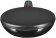 Картинка Блинница Redmond RSM-1409 800Вт черный от магазина РЭССИ Блинница Redmond RSM-1409 800Вт черный от магазина РЭССИ