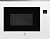 Микроволновая печь Electrolux KMFE264TEW 26л. 900Вт белый/нержавеющая сталь (встраиваемая) от магазина РЭССИ
