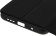 Картинка Чехол (флип-кейс) DF для Xiaomi Poco M3 poFlip-03 черный (DF POFLIP-03 (BLACK)) от магазина РЭССИ Чехол (флип-кейс) DF для Xiaomi Poco M3 poFlip-03 черный (DF POFLIP-03 (BLACK)) от магазина РЭССИ