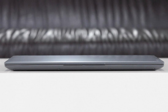 Ноутбук Lenovo IdeaPad 3 15ABA7 Ryzen 5 5625U 8Gb SSD256Gb AMD Radeon 15.6" IPS FHD (1920x1080) noOS grey WiFi BT Cam (82RN00CVRK) от магазина РЭССИ