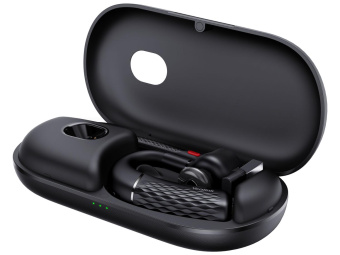 Гарнитура Bluetooth Yealink BH71 Pro от магазина РЭССИ