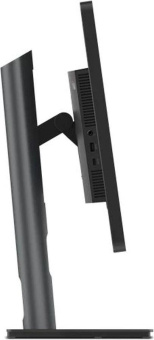 Монитор Lenovo 27" ThinkVision P27h-30 черный IPS LED 6ms 16:9 DVI HDMI матовая HAS Piv 1000:1 350cd 178гр/178гр 2560x1440 60Hz DP 2K USB 7кг от магазина РЭССИ