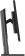 Монитор Lenovo 27" ThinkVision P27h-30 черный IPS LED 6ms 16:9 DVI HDMI матовая HAS Piv 1000:1 350cd 178гр/178гр 2560x1440 60Hz DP 2K USB 7кг от магазина РЭССИ