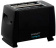 Картинка Тостер Scarlett SC-TM11022 650Вт черный от магазина РЭССИ Тостер Scarlett SC-TM11022 650Вт черный от магазина РЭССИ