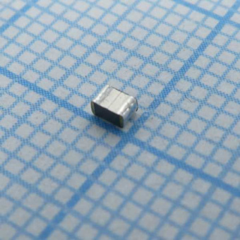ECHU1C103JX5 от магазина РЭССИ