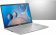 Ноутбук Asus Vivobook 15 X515EA-BQ970 Core i5 1135G7 16Gb SSD512Gb Intel UHD Graphics 15.6" IPS FHD (1920x1080) noOS silver WiFi BT Cam (90NB0TY2-M02ZN0) от магазина РЭССИ