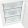 Картинка Холодильник Gorenje RK6201EW4 белый (двухкамерный) от магазина РЭССИ Холодильник Gorenje RK6201EW4 белый (двухкамерный) от магазина РЭССИ