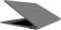Ноутбук Digma EVE 15 C423 Ryzen 5 3500U 8Gb SSD256Gb AMD Radeon Vega 8 15.6" IPS FHD (1920x1080) Windows 11 Professional Multi Language 64 grey space WiFi BT Cam 4000mAh (DN15R5-8CXW03) от магазина РЭССИ