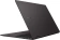 Картинка Ноутбук Samsung Galaxy Book 2 Pro 360 NP950 Core i7 1260P 16Gb SSD512Gb Intel Iris Xe graphics 15.6" AMOLED Touch FHD (1920x1080) Windows 11 Home English grey WiFi BT Cam (NP950QED-KA1IN) от магазина РЭССИ Ноутбук Samsung Galaxy Book 2 Pro 360 NP950 Core i7 1260P 16Gb SSD512Gb Intel Iris Xe graphics 15.6" AMOLED Touch FHD (1920x1080) Windows 11 Home English grey WiFi BT Cam (NP950QED-KA1IN) от магазина РЭССИ