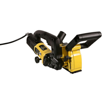 Штроборез Hanskonner HAG9125S от магазина РЭССИ