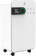 Картинка Осушитель воздуха Royal Clima Pacific Studio RD-PC16-E 270Вт бытовой белый от магазина РЭССИ Осушитель воздуха Royal Clima Pacific Studio RD-PC16-E 270Вт бытовой белый от магазина РЭССИ