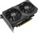 Видеокарта Asus PCI-E 4.0 DUAL-RTX3060-O12G-V2 LHR NVIDIA GeForce RTX 3060 12288Mb 192 GDDR6 1837/15000 HDMIx1 DPx3 HDCP Ret от магазина РЭССИ