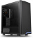 Картинка Корпус Thermaltake H100 TG черный без БП ATX 1x120mm 2xUSB3.0 audio bott PSU от магазина РЭССИ Корпус Thermaltake H100 TG черный без БП ATX 1x120mm 2xUSB3.0 audio bott PSU от магазина РЭССИ
