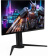 Картинка Монитор Gigabyte 27" Aorus FO27Q3 черный OLED LED 1ms 16:9 HDMI M/M матовая HAS Piv 250cd 178гр/178гр 2560x1440 360Hz DP 2K USB 7.2кг от магазина РЭССИ Монитор Gigabyte 27" Aorus FO27Q3 черный OLED LED 1ms 16:9 HDMI M/M матовая HAS Piv 250cd 178гр/178гр 2560x1440 360Hz DP 2K USB 7.2кг от магазина РЭССИ