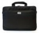 Картинка Сумка для ноутбука 15.6" PC Pet 600D черный нейлон (PCP-A1315BK) от магазина РЭССИ Сумка для ноутбука 15.6" PC Pet 600D черный нейлон (PCP-A1315BK) от магазина РЭССИ