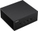 Неттоп Asus PN53-B-S5100MD Ryzen 5 7535HS (3.3) 660M noOS 2.5xGbitEth WiFi BT 150W черный (90MR00S2-M00350) от магазина РЭССИ