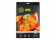 Картинка Фотобумага Cactus Prof CS-HGA426050 A4/260г/м2/50л./белый глянцевое для струйной печати от магазина РЭССИ Фотобумага Cactus Prof CS-HGA426050 A4/260г/м2/50л./белый глянцевое для струйной печати от магазина РЭССИ