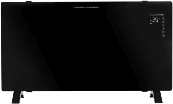 Конвектор Coolfort CF-3940 2000Вт от магазина РЭССИ