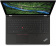 Картинка Ноутбук Lenovo ThinkPad P15 G2 Core i7 11800H 32Gb SSD1Tb NVIDIA RTX A2000 MAX-P 4Gb 15.6" IPS FHD (1920x1080) Windows 10 Professional 64 black WiFi BT Cam (20YQ001HRT) от магазина РЭССИ Ноутбук Lenovo ThinkPad P15 G2 Core i7 11800H 32Gb SSD1Tb NVIDIA RTX A2000 MAX-P 4Gb 15.6" IPS FHD (1920x1080) Windows 10 Professional 64 black WiFi BT Cam (20YQ001HRT) от магазина РЭССИ
